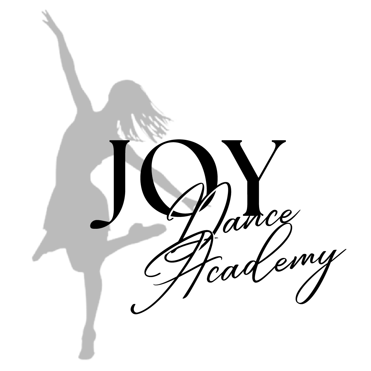 Joy Dance Academy